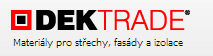 Dektrade