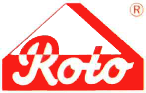 ROTO